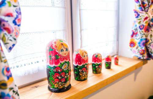 Harasimówka - Photo 12