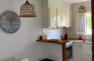 Bellver 1, Ciutadella-Cala Blanca - Foto 21