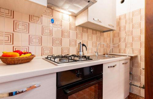 Residence Acapulco - Foto 11