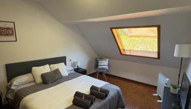 Apartamento 16 - Foto 2