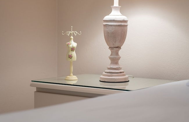 Nostalgia Corfu Town Apartments - Foto 31