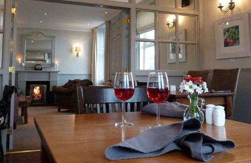 Glenisle Cottage - Photo 8