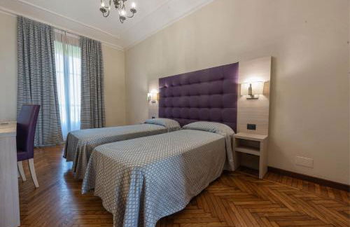 Apartments Torino Porta Susa PLUS - Foto 39