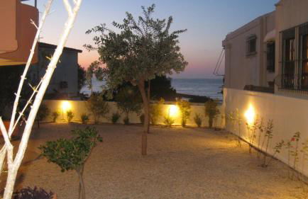 Iolkos Hotel Apartments - Foto 78