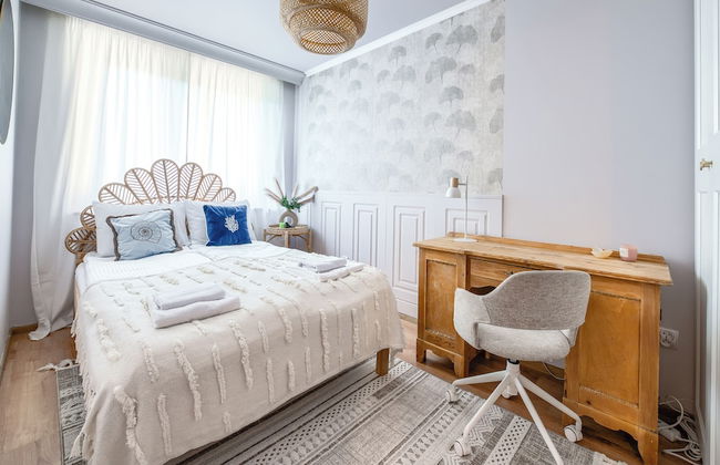 Dom Sun & Snow Żubr I - Photo 3