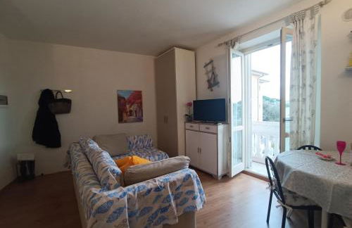 Civico1280 Holiday - Foto 23