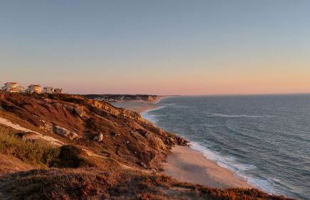 Fou de Foz - Foto 39