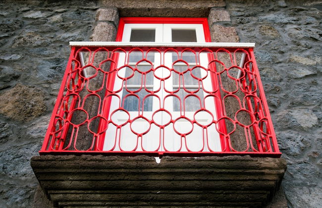 Casa do Zé - AL - Foto 65