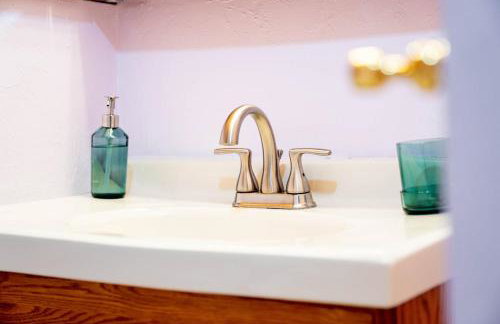 Conveniently Located & Comfy Suite FIFA World Cup! - Foto 34