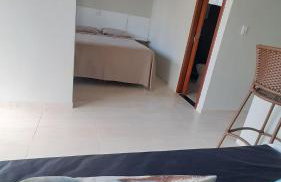 Joias do Nordeste - Chalés para Temporada - Foto 134