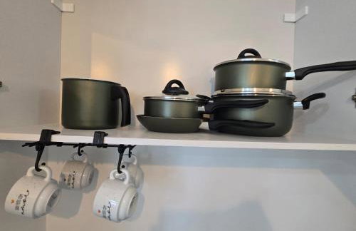 life studio - Foto 16