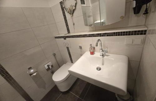 holidayhome Heidelberg - Foto 13