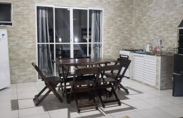 Chalés Brisas da Enseada - Foto 28