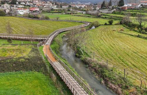 Casa da Ecovia - Foto 7