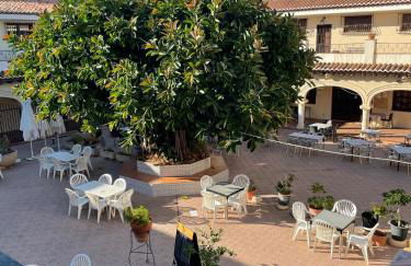 Beachfront apartment - Photo 24