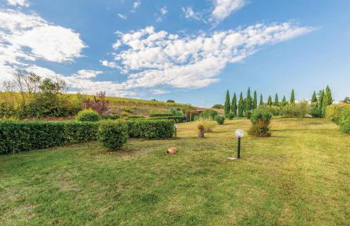 Seranna 3 - Photo 16