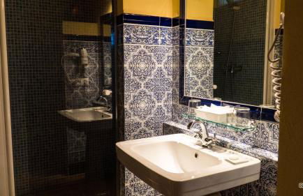 Molino la Nava - Foto 113