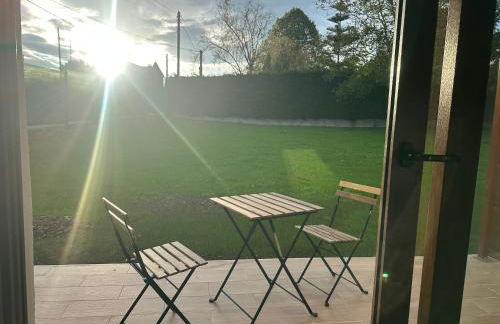 Apartamentos COTTAGE - Foto 6