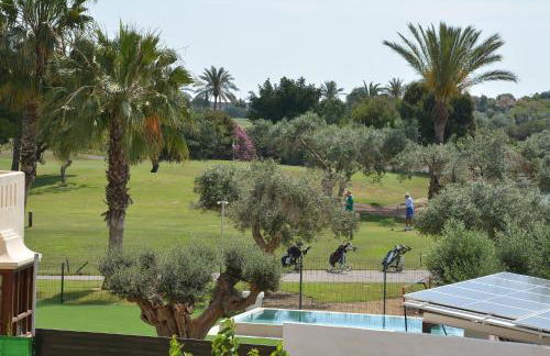 Casa Verano in Roda Golf and Beach Resort Mar Menor - Foto 28