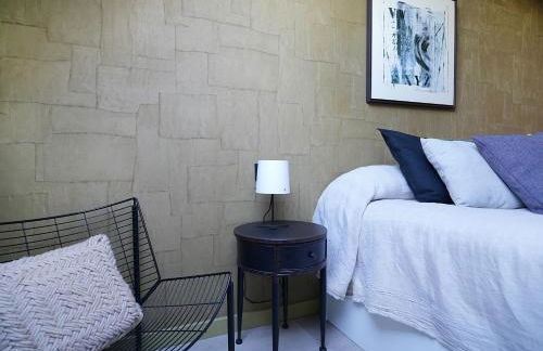 GALIHOST - Apartamento con terraza en Vilagarcía de Arousa - Foto 17