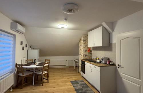 Apartment D&A - Foto 18