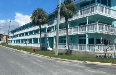 Park Place Unit 228 - Foto 16