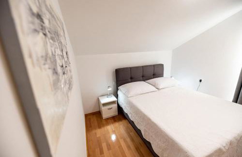 Olive Bridge Villa - Foto 42