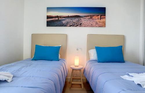 Los Flamencos Vista Playa - 8609 - Foto 29