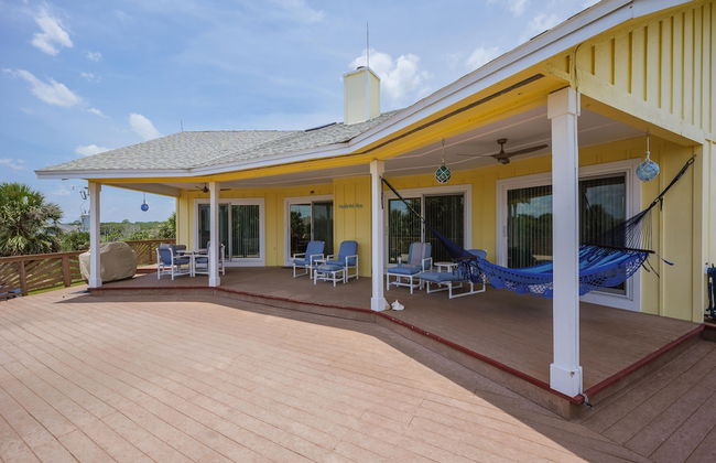 Casita Del Mar - Foto 27