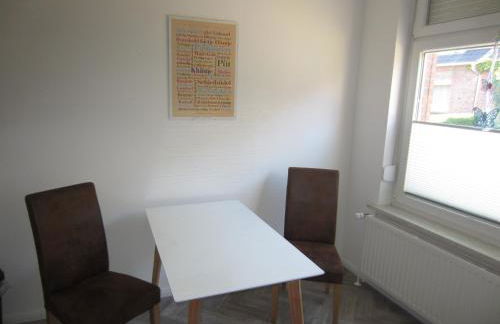 Ferienhaus Middenin - Foto 12