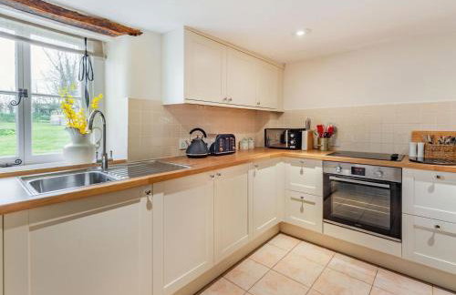 2 Bed in Umberleigh oc-86611 - Foto 6