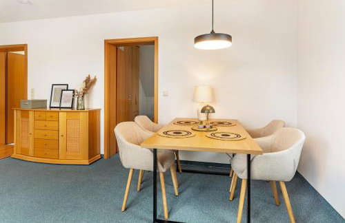 Komfortable 3-Zimmer-Fewo - Foto 20