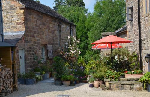 Green Farm Stables - Foto 34