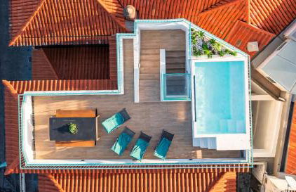 Villa Belafonte - Foto 6