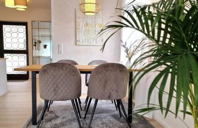 WillingenHOME - Foto 18