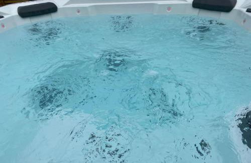 Gîte le 9 bis Kervadail - Photo 19