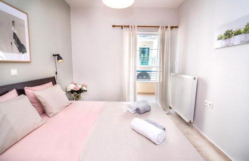 Myrto1 apartment - Photo 20