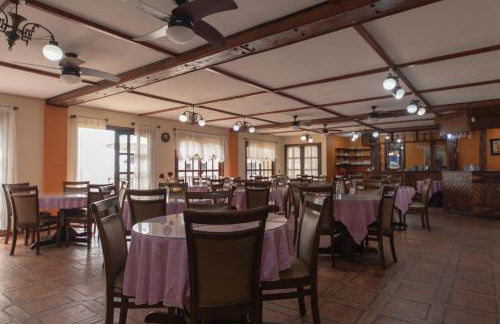 Residencial Vale Dourado - Foto 11