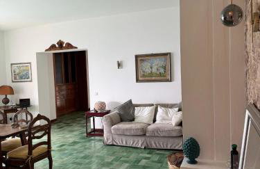 villa shulman - Foto 12