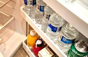 Luxury ApArt Gallery Apartment 1 Near River & Free Parking - Foto 17