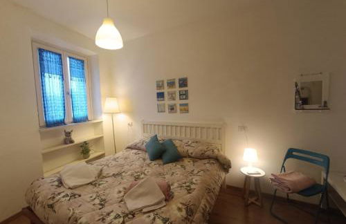 Civico1280 Holiday - Foto 36