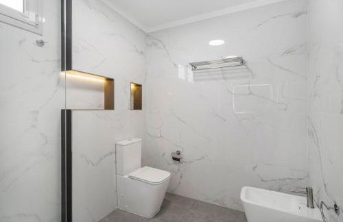 Casa El Atlantico - Foto 32