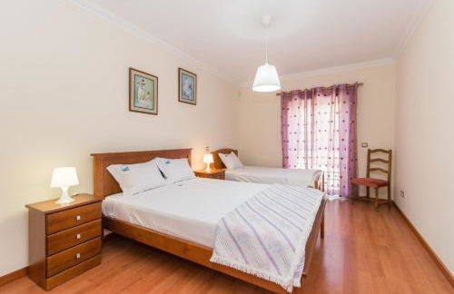 Casa Mergoux - Quiet - Spacious - AC - Wi-Fi - Smart TV - Foto 4