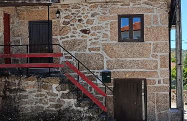 Casa Aninhas - Photo 18