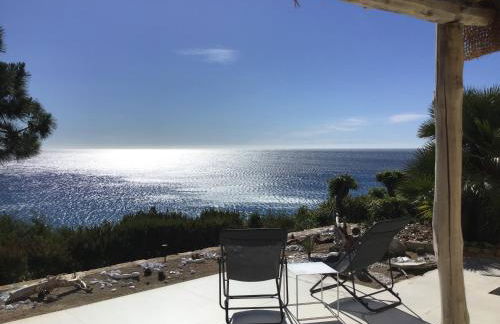 Villa Mael - Foto 50