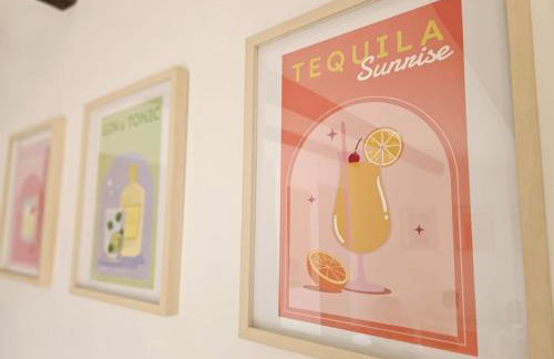 Camargue - La Saline Forézienne - Salin-de-Giraud - Photo 59