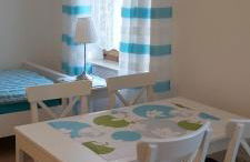 Gut Steinhügel - Foto 19