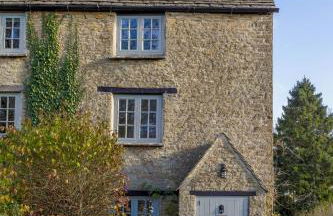 Banksia Cottage - Foto 19