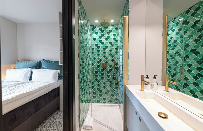 Solaga - Pedregal - Photo 6