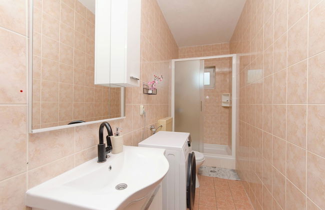 Apartments Nera - Foto 33